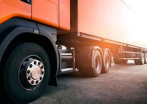 Como evitar superaquecimento dos freios e quais danos causa na segurança dos caminhões