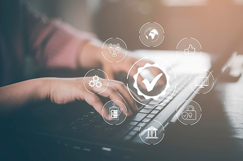 Segurança da informação gera confiabilidade ao setor de transporte de cargas