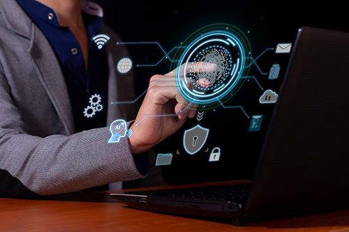 Segurança da informação gera confiabilidade ao setor de transporte de cargas