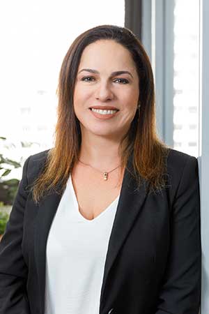 CNMA: ABAG destaca importância da diversidade feminina para o protagonismo do agro brasileiro no mundo