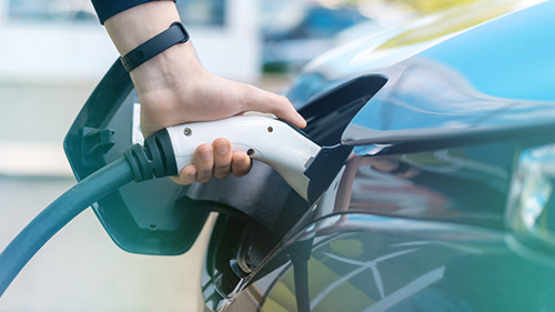 MCTI investe em desenvolvimento de tecnologias para eletromobilidade e redes elétricas inteligentes