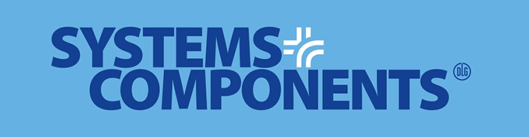 Automação no setor fora de estrada: Sensores inteligentes e fusão de sensores abrem caminho para máquinas de trabalho autônomas