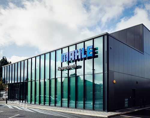 Em parceria com o Sebrae (SP), MAHLE disponibiliza “Vitrine de Cursos” no formato EAD focada em pequenos negócios