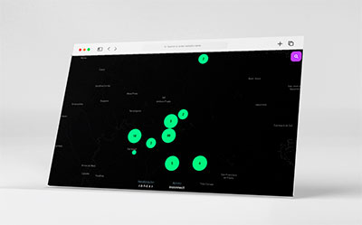 Conexo lança nova edição de mapeamento do ecossistema de inovação da Serra Gaúcha