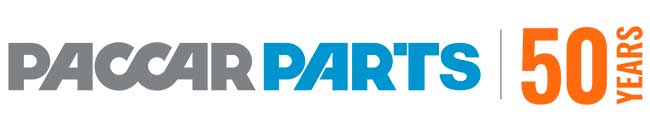 Promoção da PACCAR Parts levará clientes para Holanda