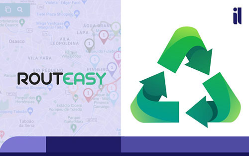 Desafios e oportunidades da logística reversa para e-commerce e varejo