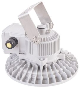 Tramontina apresenta soluções para projetos de infraestrutura elétrica metroferroviária