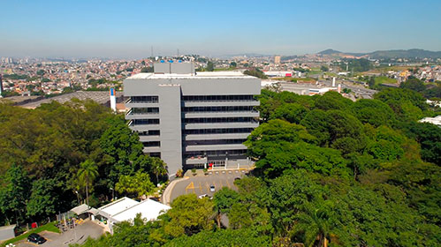 5 fundamentos para o sucesso da economia circular em uma empresa