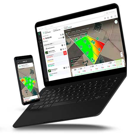  Syngenta reforça seu portfólio de tecnologias para aplicação na 11 ª edição do Sintag em Goiânia