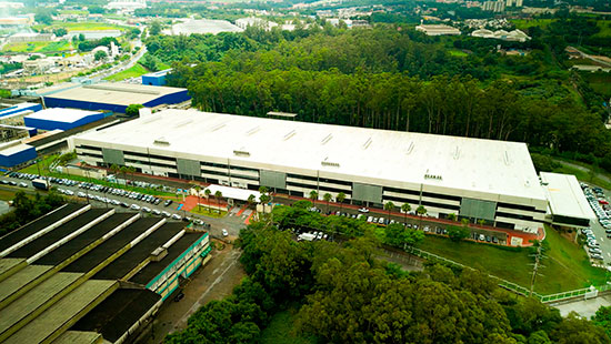 5 fundamentos para o sucesso da economia circular em uma empresa