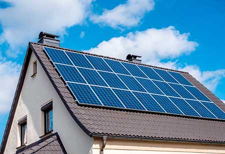 Porto Alegre recebe encontro da ABSOLAR para debater perspectivas e expansão do mercado fotovoltaico na região e no País