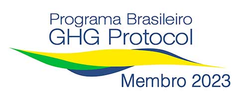 CerradinhoBio e Neomille conquistam o Selo Ouro do Programa Brasileiro GHG Protocol pelo segundo ano consecutivo