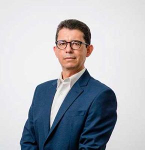 Fras-le mantém liderança absoluta pela 10ª vez na pesquisa com reparadores
