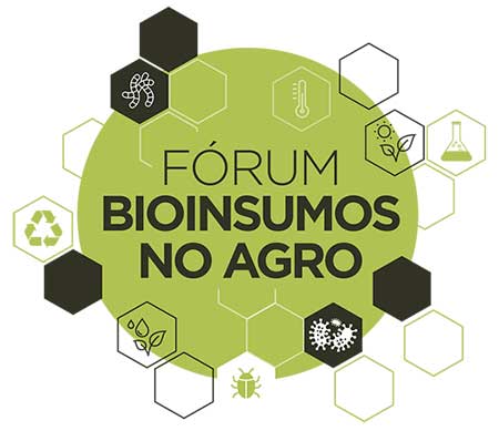CCAS destaca importância do 'Fórum Bioinsumos no Agro', que acontece na próxima semana