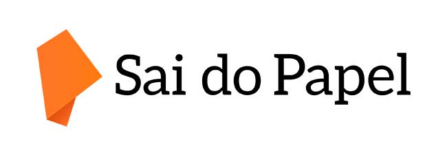 Crise Climática, Hidrogênio Verde, Descarbonização e as Mulheres no Setor serão alguns dos temas do Energy Hub Summit no RIW 2023
