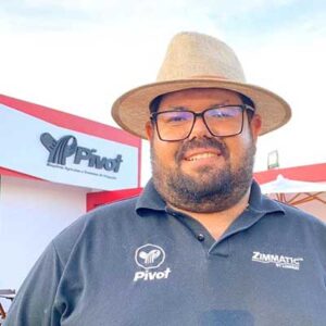 Como evitar queda da produtividade, mesmo com El Niño?