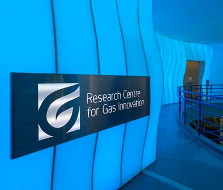Estudo pioneiro mapeia regiões com alto potencial para tecnologias de carbono no Brasil