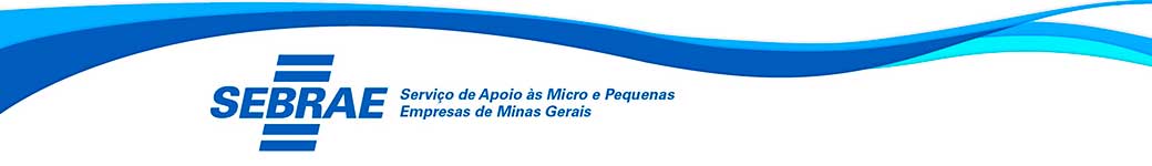 Evento orienta pequenos negócios da Construção Civil sobre as exigências do BIM na nova Lei de Licitações