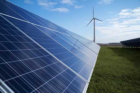 Sensores previnem falhas de equipamentos e evitam multas milionárias a empresas do setor elétrico