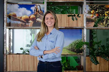 Syngenta expande ferramentas da Cropwise no Brasil e oferece solução para diagnóstico digital de nematoides