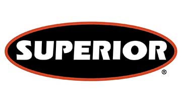 Superior inicia produção de britadores e peneiras no Brasil