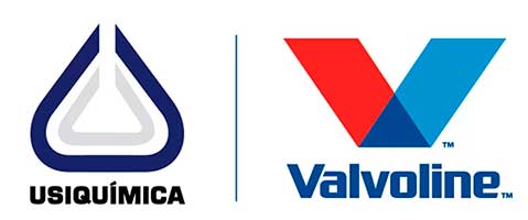 Usiquímica/Valvoline participa da 6ª Edição do Congresso Brasileiro do Mecânico