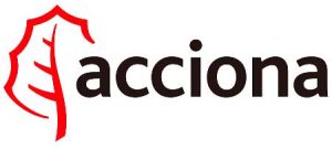 ACCIONA abre vagas para seu Programa de Estágio 2024