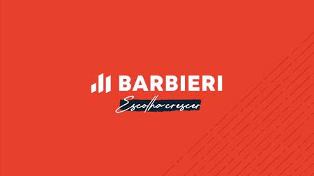 Barbieri do Brasil apresenta novas parcerias e tecnologias no 6º Congresso LATAM Steel Frame & Sistemas Industrializados