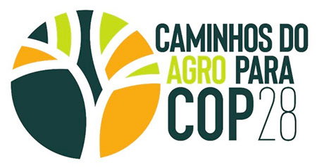 Mercado de carbono é tema central de encontro que debate agenda do agro brasileiro em evento da ONU