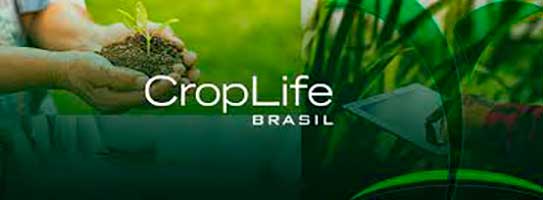 CropLife Brasil é uma das realizadoras do Fórum Bioinsumos no Agro