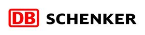 DB Schenker anuncia nova solução para o modal rodoviário