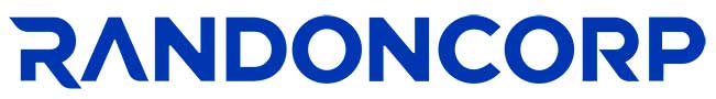 Randoncorp patrocina o Congresso SAE Brasil