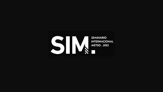 Seminário internacional reúne mineradoras para discutir o futuro do setor 
