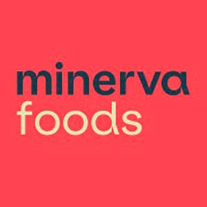 Consumo halal cresce no Oriente Médio, diz Minerva Foods