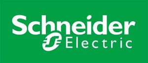 Capgemini e Schneider Electric se unem com solução para auxiliar empresas na otimização de energia