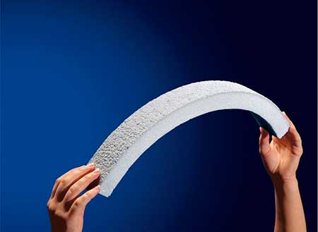 Sto Brasil apresenta case brasileiro de revestimento EIFS no 6º Congresso Latam Steel Frame & Sistemas Construtivos