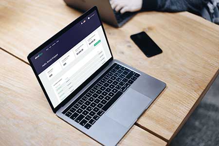 E-commerce de madeira: A tendência mundial ao alcance dos produtores brasileiros