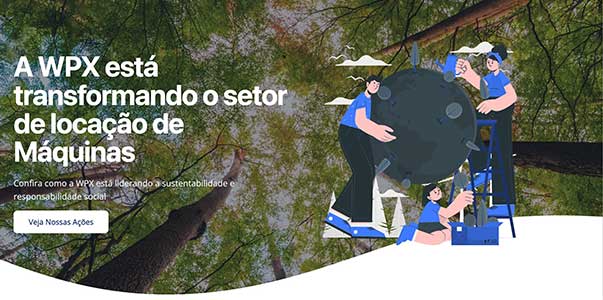 Alta da Selic compromete investimentos em infraestrutura e pressiona o setor de máquinas pesadas