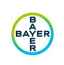 Bayer participa do 39º Congresso Brasileiro de Nematologia e apresenta inovações