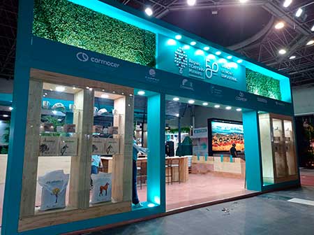 Região do Cerrado Mineiro lança mais um café exclusivo na Semana Internacional do Café 2023