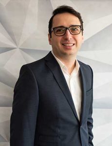 Mineração avança rumo à eletrificação