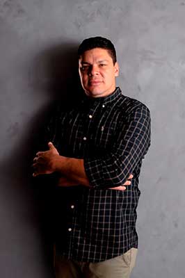 Black Bio participa do I Fórum de Fertilizantes de Matriz Orgânica