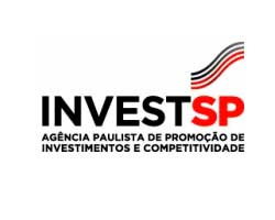 Natural One investirá R$ 150 milhões para ampliar produção de sucos no interior de SP
