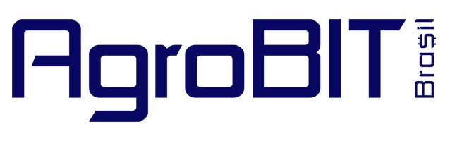  BB Seguros debate desafios do agronegócio brasileiro na AgroBIT 2023
