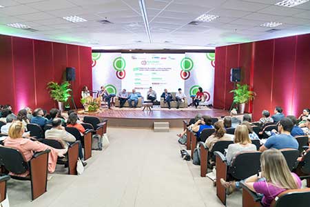 Pecuária paraense reforça compromisso com a sustentabilidade e propõe rastrear todo o rebanho do estado