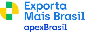 Exporta Mais Brasil: exportação de mel e própolis brasileiros para países da Ásia e Europa movimentam mais de R$ 7,7 milhões