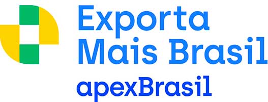 Referência da fruticultura brasileira, Petrolina (PE) vai receber a 12ª rodada do programa Exporta Mais Brasil