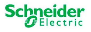 Schneider Electric lança solução que garante a qualidade de energia de equipamentos elétricos