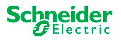 Schneider Electric auxilia na redução de riscos causados por falhas elétricas