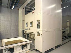 MAHLE inaugura seu Centro de Engenharia Américas para Filtros em Jundiaí (SP)